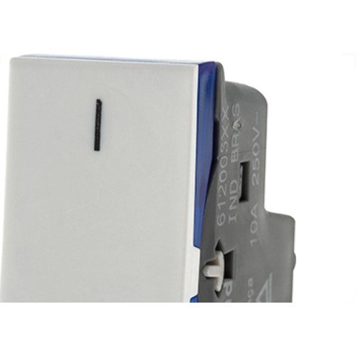 Pial Modulo  Plus 1S.Interm 612007