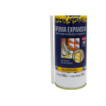 Ultralub Espuma Expansiva Ult.Lub 500Ml/300G