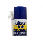 Ultralub Espuma Expansiva Ult.Lub 500Ml/300G