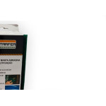 Starfer Lixa Manta Abr.Starf.Gross 225X110 - Kit C/3 Pc