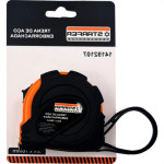 Starfer Trena Emborr.  3M X 16Mm