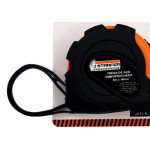 Starfer Trena Emborr.  3M X 16Mm