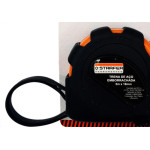Starfer Trena Emborr.  5M X 19Mm