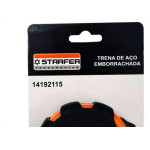 Starfer Trena Emborr.  5M X 19Mm
