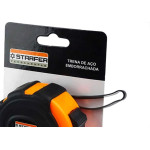 Starfer Trena Emborr.  7,5M X 25Mm