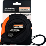 Starfer Trena Emborr. 10M X 25Mm