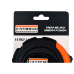 Starfer Trena Emborr. 10M X 25Mm