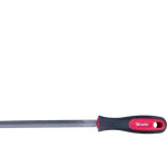 Mundo Das Ferramentas Lima Mtx Triang.Murca 08 Cb.Pvc