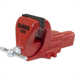 Somar Torno Bancada Lider Nr 02