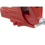 Somar Torno Bancada Lider Nr 02