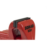 Somar Torno Bancada Lider Nr 02