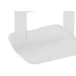 Cortag Espacad.Piso Niv, 2.0Mm C/ 50