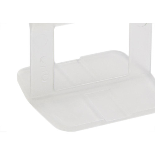 Cortag Espacad.Piso Niv, 2.0Mm C/ 50