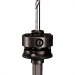 Starrett Suporte P/S.Copo Starr.A-02 32A210M