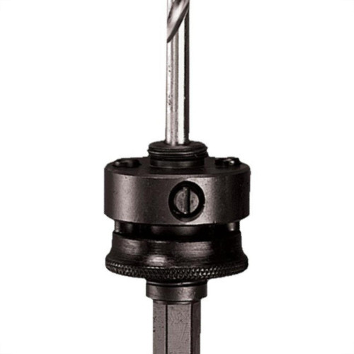 Starrett Suporte P/S.Copo Starr.A-02 32A210M