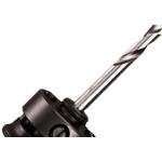 Starrett Suporte P/S.Copo Starr.A-02 32A210M