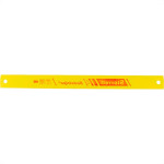 Starrett Serra Maquina A.R .1410-6