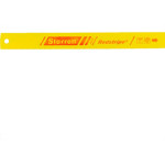 Starrett Serra Maquina A.R .1410-6