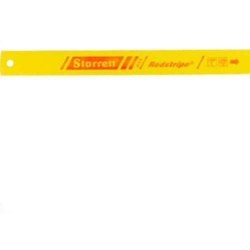 Starrett Serra Maquina A.R .1410-6