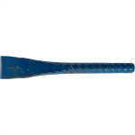 Costa Talhadeira . 1'' X 14