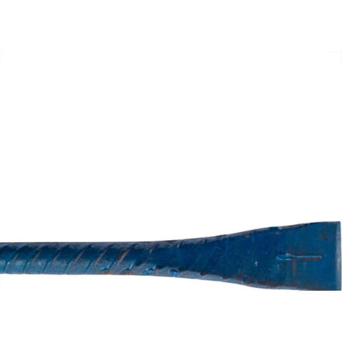 Costa Talhadeira . 1'' X 14
