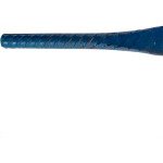 Costa Talhadeira . 1'' X 18
