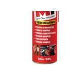 Starrett Oleo Deseng. M1 300Ml/200G