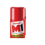 Starrett Oleo Deseng. M1 300Ml/200G