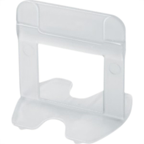 Deplasti Nivelador Cristal Gf 1,0Mm C/50