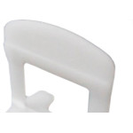 Deplasti Nivelador Cristal Gf 1,5Mm C/50