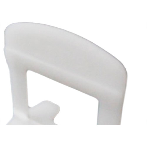 Deplasti Nivelador Cristal Gf 1,5Mm C/50