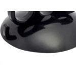 Deplasti Ventosa Azulejista
