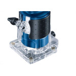 Bosch Tupia  Gkf 550W 127V