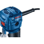 Bosch Tupia  Gkf 550W 127V