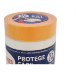 Compel Fora De Linha Plastico P/Pint.Prot.Facil 0,5X17Mt