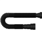 Blukit Sifao Sanf. Black Univ 1,10Cm