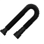 Blukit Sifao Sanf. Black Univ 1,10Cm