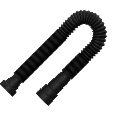 Blukit Sifao Sanf. Black Univ 1,10Cm