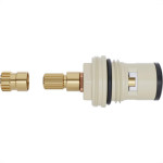 Blukit Reparo  P/Torn. 1/4V Univ Pps