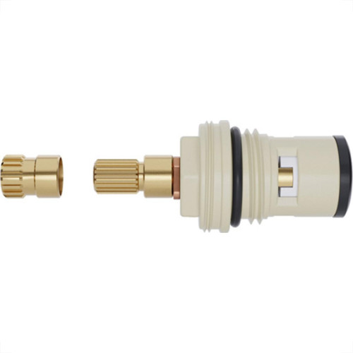Blukit Reparo  P/Torn. 1/4V Univ Pps