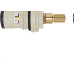 Blukit Reparo  P/Torn. 1/4V Univ Pps