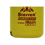 Starrett Serra Copo A.R  35Mm-H0138
