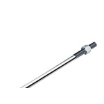 Toralf Haste P/Telha 1/4X150  C/100