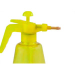 Trapp Pulverizador Comp Previa  1,5L