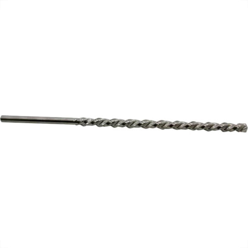 Dormer Broca Widea Ex.Long. 12Mm