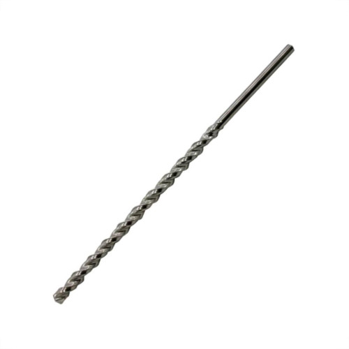 Dormer Broca Widea Ex.Long. 12Mm