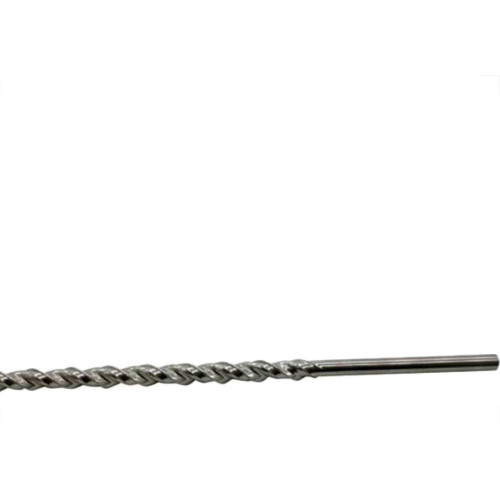 Dormer Broca Widea Ex.Long. 12Mm