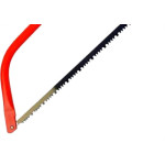 Starfer Arco De Serra P/Lenha  21''