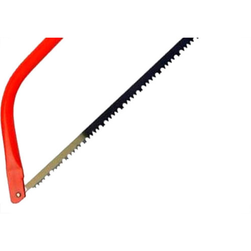 Starfer Arco De Serra P/Lenha  21''