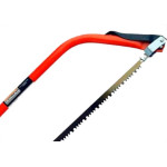 Starfer Arco De Serra P/Lenha  21''